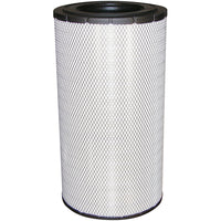Thumbnail for Baldwin RS3826 Radial Seal Outer Air Filter Element