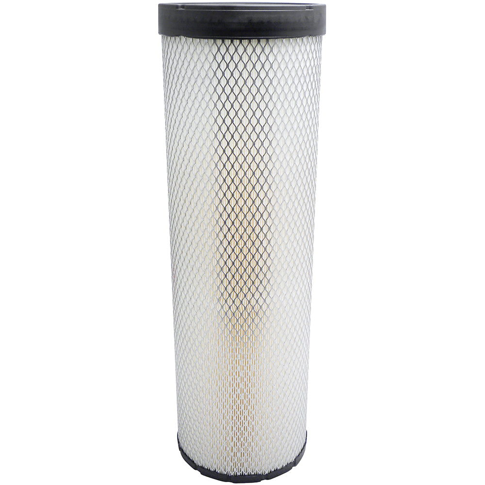 Baldwin RS3827 Radial Seal Inner Air Filter Element