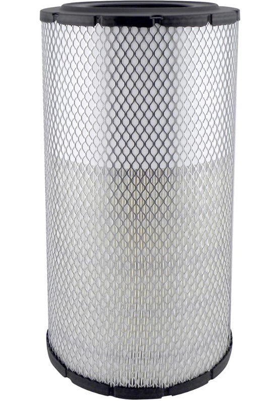Baldwin RS3884 Radial Seal Outer Air Filter Element