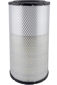Thumbnail for Baldwin RS3884 Radial Seal Outer Air Filter Element