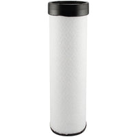 Thumbnail for Baldwin RS3885 Radial Seal Inner Air Filter Element