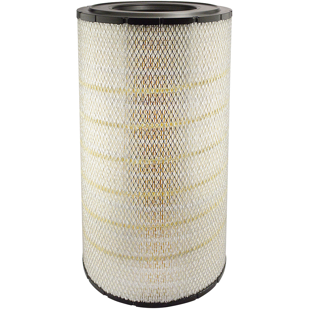 Baldwin RS3926 Radial Seal Outer Air Filter Element