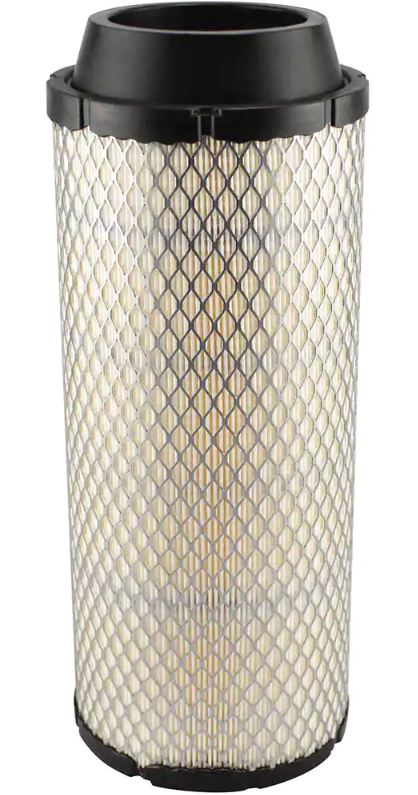 Baldwin RS3942 Radial Seal Outer Air Filter Element