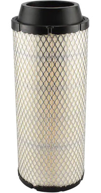 Thumbnail for Baldwin RS3942 Radial Seal Outer Air Filter Element