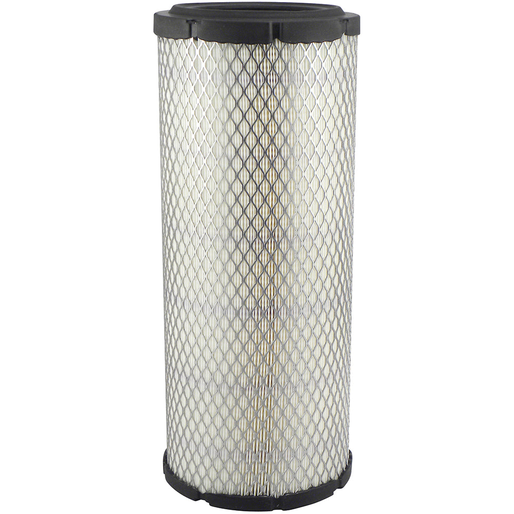Baldwin RS4131 Radial Seal Air Filter Element