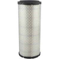 Thumbnail for Baldwin RS4131 Radial Seal Air Filter Element