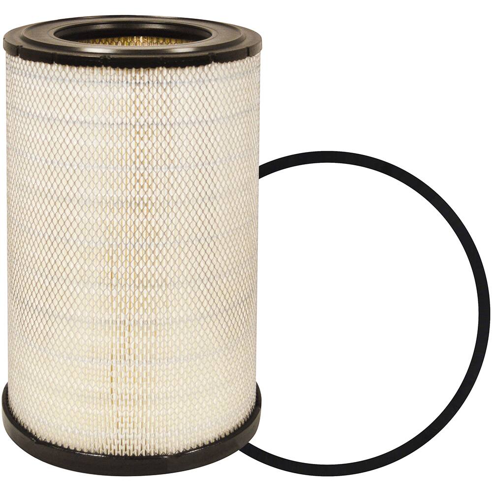 Baldwin RS4572 Radial Seal Air Filter Element