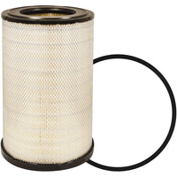 Thumbnail for Baldwin RS4572 Radial Seal Air Filter Element