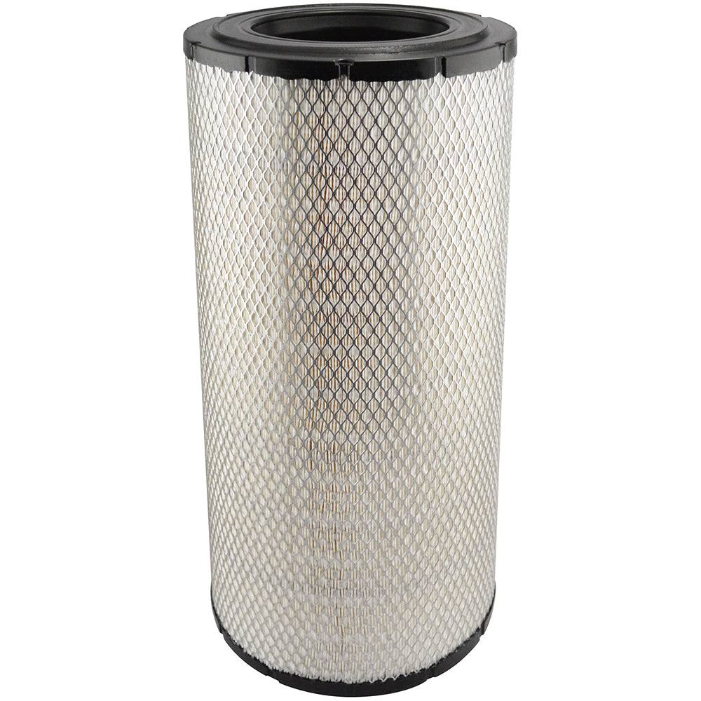 Baldwin RS4620 Radial Seal Outer Air Filter Element
