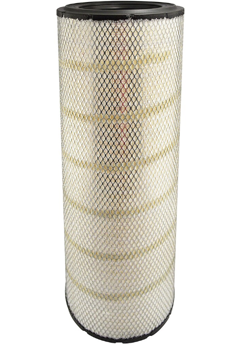 Baldwin RS4634 Air Filter