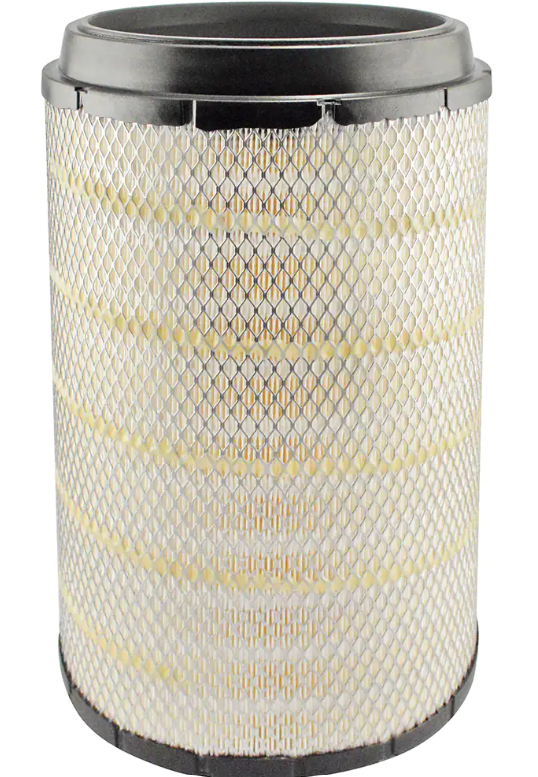 Baldwin RS4636 Air Filter