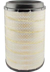 Thumbnail for Baldwin RS4636 Air Filter