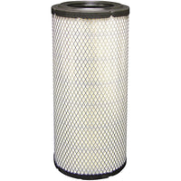 Thumbnail for Baldwin RS5334 Radial Seal Outer Air Filter Element