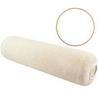 Thumbnail for Baldwin V1656-T Dual-Stage Lube Sock
