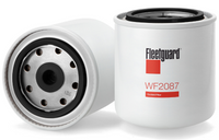 Thumbnail for Fleetguard WF2087 Truck Water Filter