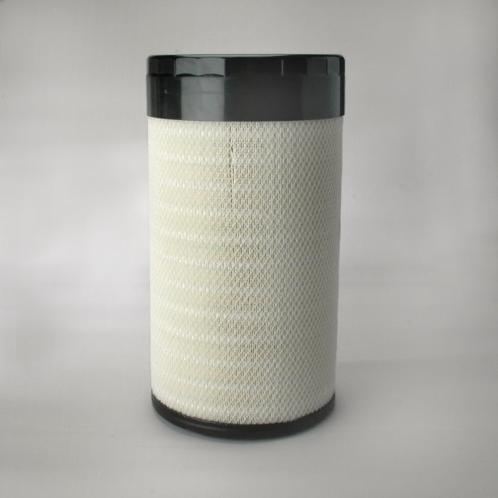 Donaldson X770687 Air Filter Kit