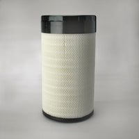 Thumbnail for Donaldson X770687 Air Filter Kit