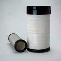 Thumbnail for Donaldson X770691 Air Filter Kit
