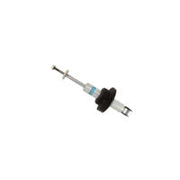 Thumbnail for Bilstein 5100 Series 17-19 Nissan Titan Front 46mm Monotube Shock Absorber