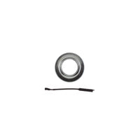 Thumbnail for Bilstein B6 Electronic Dampers for BMW M5 (E60) Stock Height
