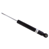 Thumbnail for Bilstein B4 2002 BMW 745i Base Rear Shock Absorber