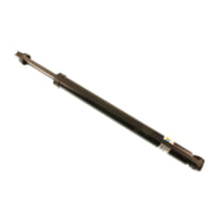 Thumbnail for Bilstein B4 2004 Volvo S40 T5 Rear Twintube Shock Absorber