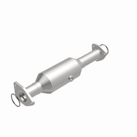Thumbnail for MagnaFlow Conv DF 03-07 Honda Accord 2.4L