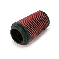 Thumbnail for Banks Power Ford 6.9/7.3L / Jeep 4.0L Air Filter Element