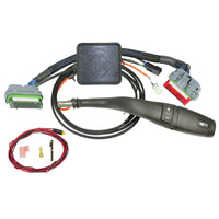 Thumbnail for BD Diesel TapShifter - Chevy 2001-2002 Duramax Allison 1000 - Button Gear Selection
