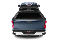 Thumbnail for UnderCover 2020 Chevy Silverado 2500/3500 6.9ft Armor Flex Bed Cover