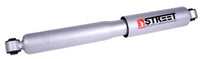 Thumbnail for Belltech Street Performance OEM Shock Absorber