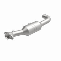 Thumbnail for Magnaflow Conv DF 2009-2010 F-150 4.6 L Underbody