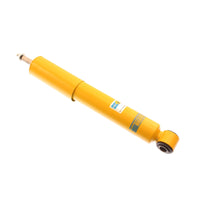 Thumbnail for Bilstein B6 90-97 Chevrolet Corvette Rear 46mm Monotube Shock Absorber