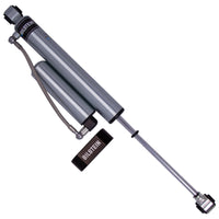 Thumbnail for Bilstein B8 5160 Series 2019-2022 Chevrolet/GMC Silverado/Sierra 1500 Rear Monotube Shock Absorber