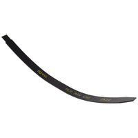 Thumbnail for ARB Dakar Xl Leaf- 036R