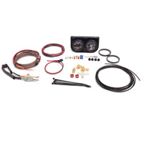 Thumbnail for Banks Power 94-03 Ford 7.3L Pyro & Boost Instrument Assy