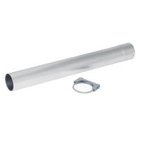 Thumbnail for Banks Power GM 454 Mh (EFI) - 179in-208in WB SS Extension Pipe Kit