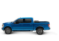 Thumbnail for Extang 22-23 Nissan Frontier (5ft Bed) Trifecta ALX