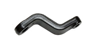 Thumbnail for Skyjacker 1994-1999 Dodge Ram 1500 4 Wheel Drive Pitman Arm