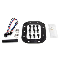 Thumbnail for DeatschWerks 90-96 Chevy Corvette 5.7L (excl ZR-1) DW200 / DW300 Fuel Pump Set Up Kit