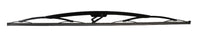 Thumbnail for Hella Wiper Blade 40In Commercial Single Hook
