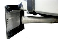 Thumbnail for Access Rockstar ALL Accessories Heat Shield