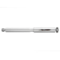 Thumbnail for Belltech 19-21 Jeep Gladiator 2.5in Lift Front Trail Performance Shock