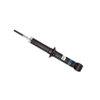 Thumbnail for Bilstein 03-16 Land Rover Range Rover Sport B4 OE Replacement Air Shock Absorber - Front