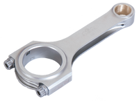 Thumbnail for Eagle Honda B18C H-Beam Connecting Rod (Single Rod)