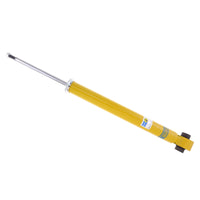 Thumbnail for Bilstein B8 Series 15 Audi A3 Quattro / 15 Volkswagen GTI, Golf Rear 36mm Monotube Shock Absorber