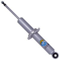 Thumbnail for Bilstein 09-13 Subaru Forester B8 TerraSport Rear Shock Absorber