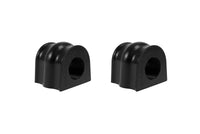 Thumbnail for Eibach 22mm Front Anti-Roll-Kit for 04-07 Subaru WRX