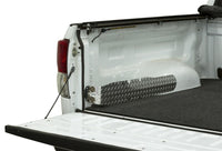 Thumbnail for Access Accessories Cargo Management (Galv. Truck bed pockets w/EZ-Retriever II)