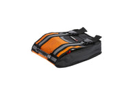 Thumbnail for ARB Weekender Recovery Kit Incl 17600lb Recovery Strap/4.75T Shackles